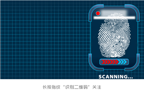 哪里可以找到关于篮球协调训练的教程?_2