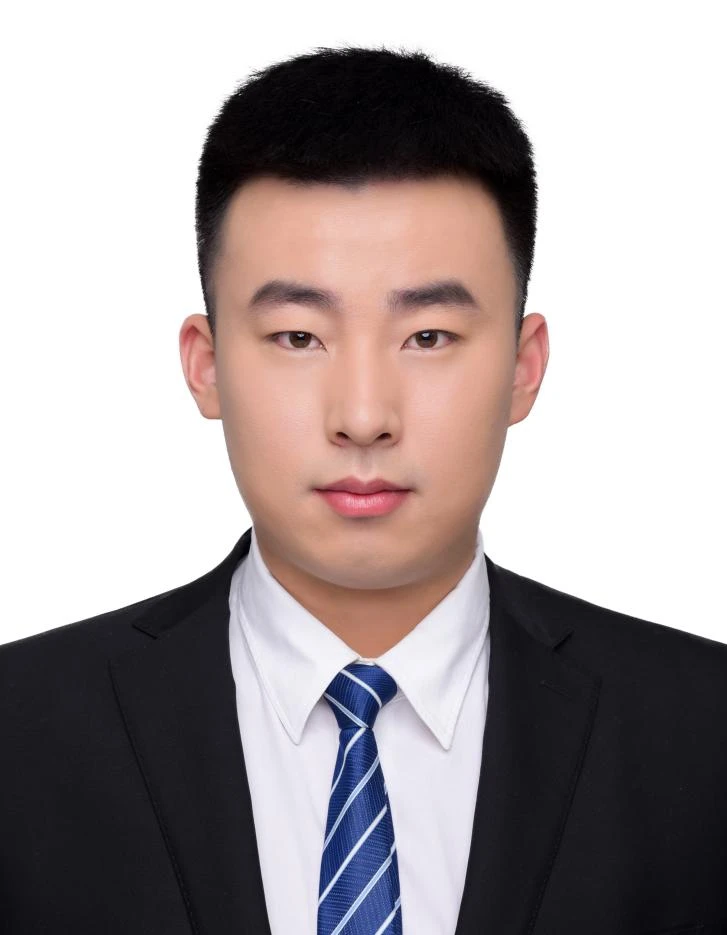 如何制定智能篮球训练计划_2